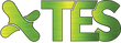 Total Exterior Supplies