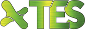 Total Exterior Supplies