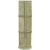 REPLACEMENT FILTER, 125 MICRONS