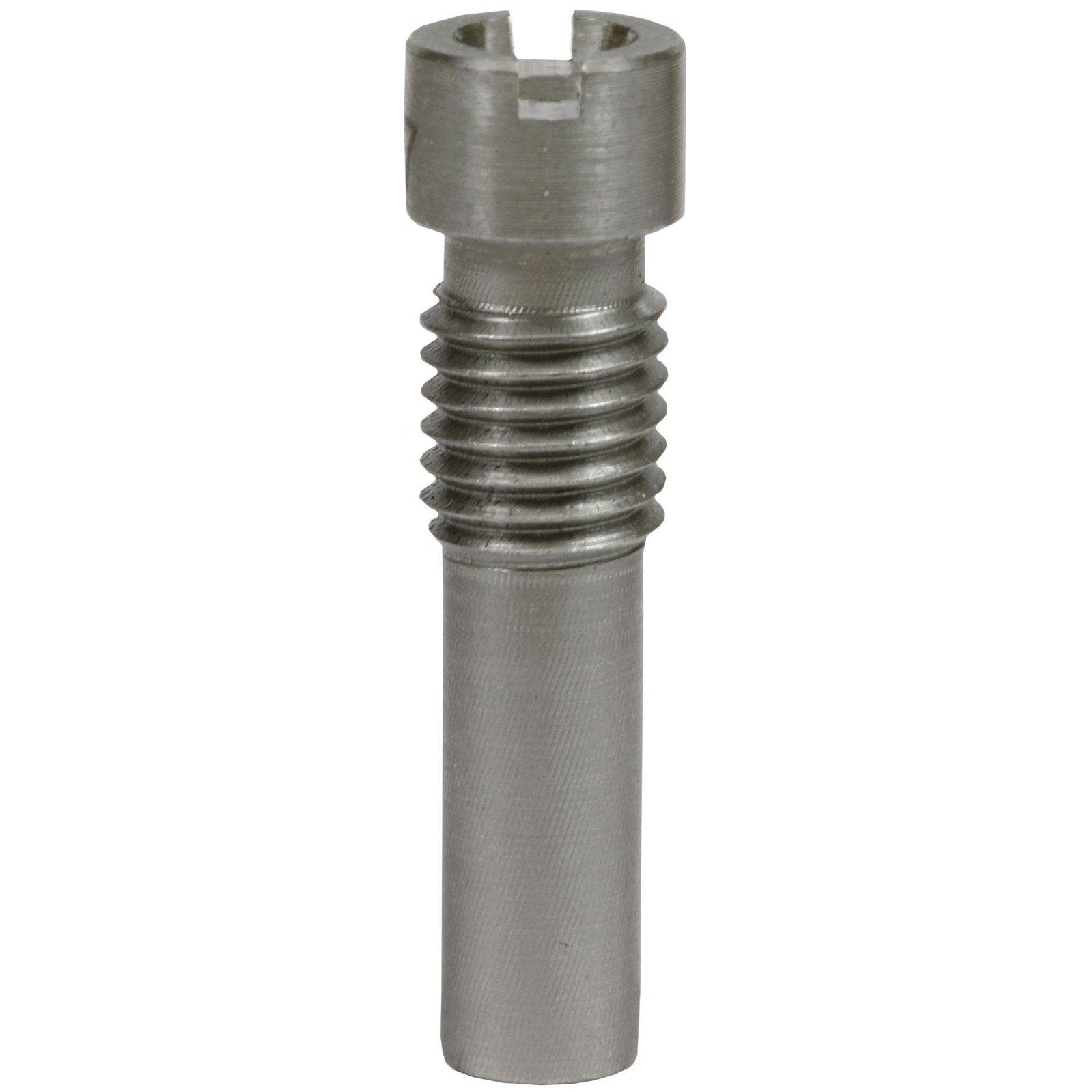 COUNTER NOZZLE. please select size required