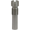 COUNTER NOZZLE. please select size required