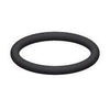 NITRILE O'RING FOR LAVOR SCREW COUPLINGS
