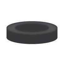 ST44 U-RING