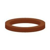 ST44 BACK RING (x 100)