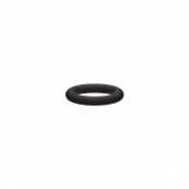 O-RING FOR ST740 COUPLING