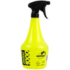 MINI LINE SPRAYER 1LTR