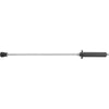 MOSMATIC LANCE 750mm