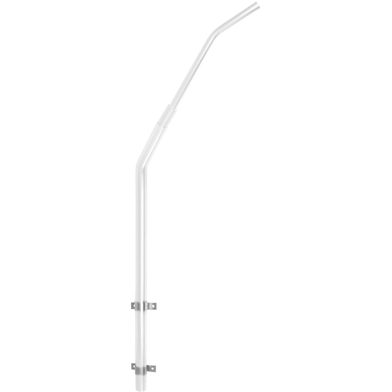 CAR WASH BOOM BRACKET