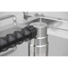 500 BAR 520mm MOSMATIC ROOF CLEANER