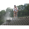 500 BAR 520mm MOSMATIC ROOF CLEANER