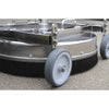 500 BAR 520mm MOSMATIC ROOF CLEANER