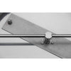 500 BAR 520mm MOSMATIC ROOF CLEANER