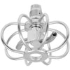 MOSMATIC DUCT CLEANER TYR-2F, 300mm