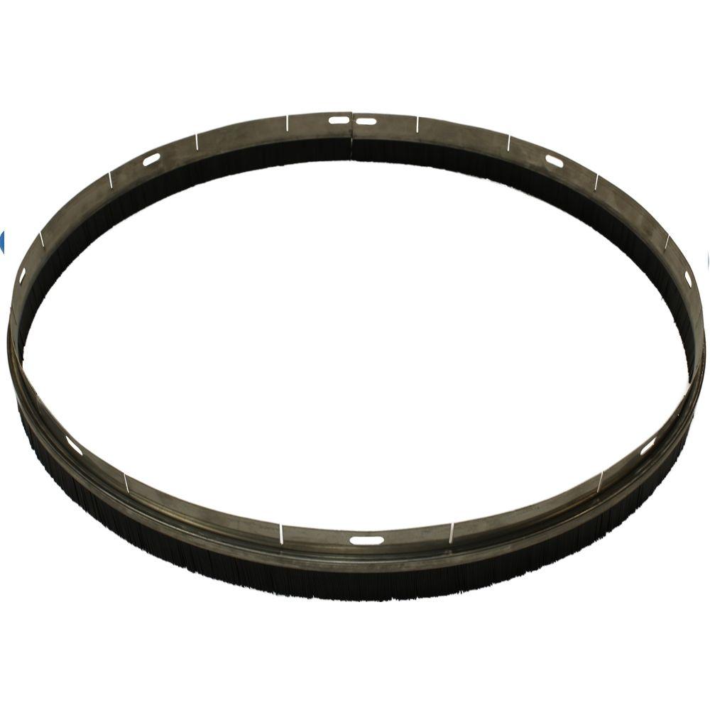TURBO DEVIL REPLACEMENT BRUSH RING