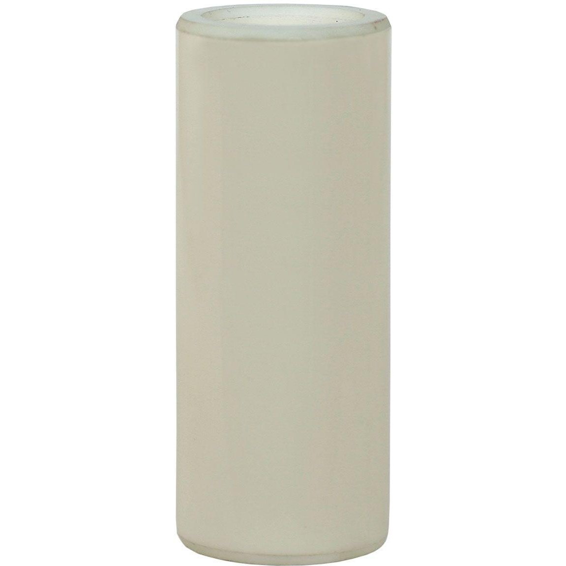 INTERPUMP CERAMIC PISTON
