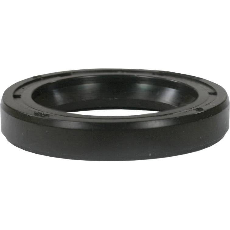 UDOR PISTON OIL SEAL x 1