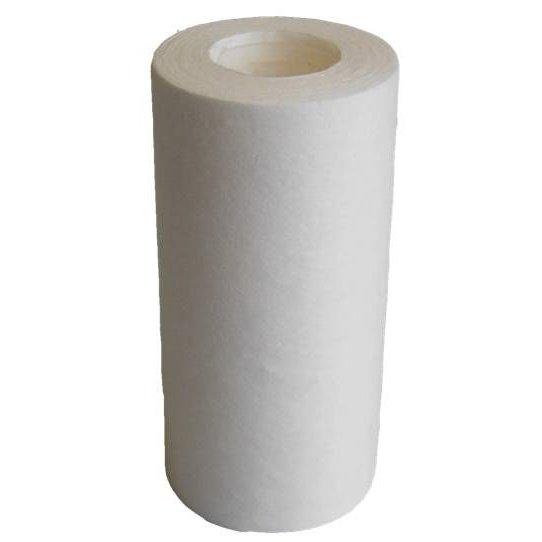 FILTER ELEMENT MELT-BLOWN 9.3/4" 20 MICRON