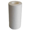 FILTER ELEMENT MELT-BLOWN 9.3/4