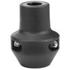 HOSE STOP BLACK 16MM
