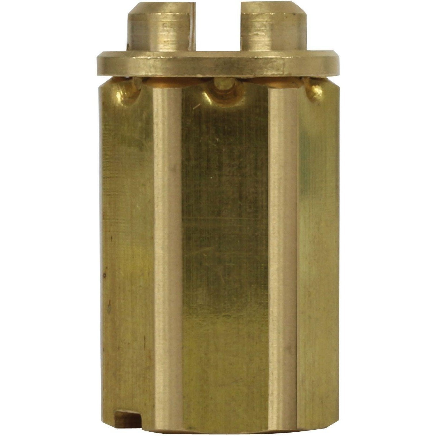 ST5 MAGNET ONLY WITHOUT HOLE