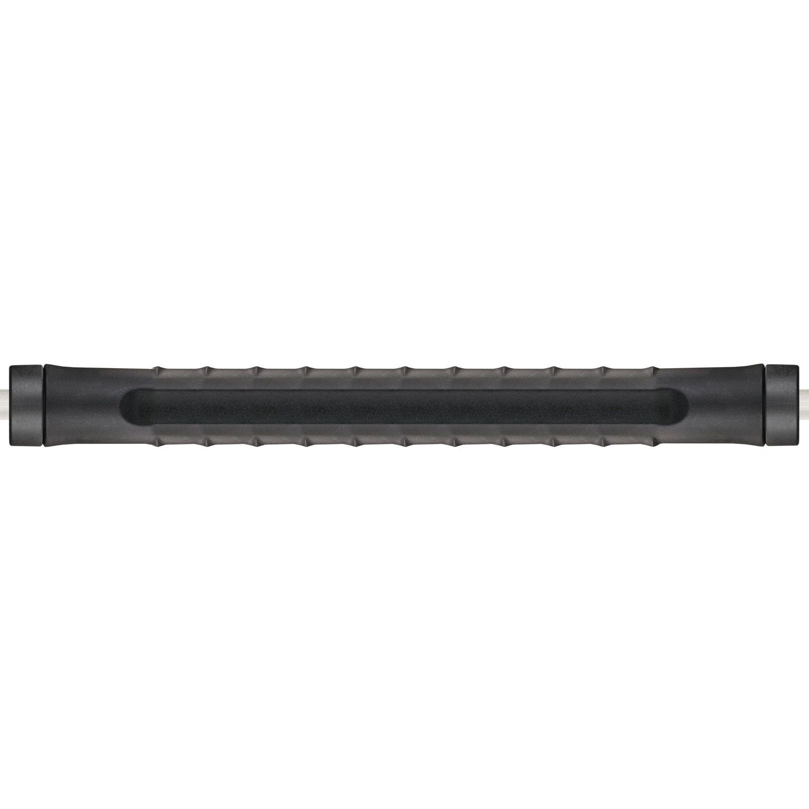LANCE INSULATION ST9.9