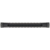 LANCE INSULATION ST9.9