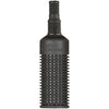 ST31 INTAKE FILTER 6-8 mm HOSE TAIL WITH STAINLESS WEIGHT.