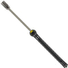 FOAM LANCE ST72.1 600MM 2.3 1/4