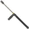 FOAM LANCE ST72.1 600MM 2.3 1/4