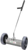 WEED DEVIL SURFACE CLEANER