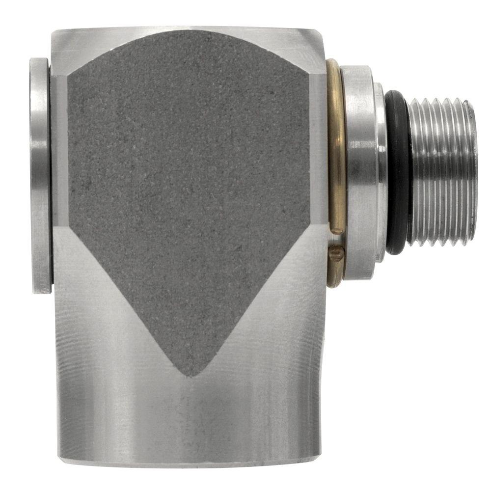 DOUBLE SUCTION ST-160/160.2/160.3/162/164/166/167/168/