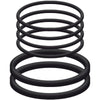 ST-167 & ST-168 OPERATING CYLINDER SEAL KIT