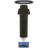 ST357 09 REPAIR KIT GREEN