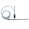 SANDINJECTOR ST-555-075 DN19