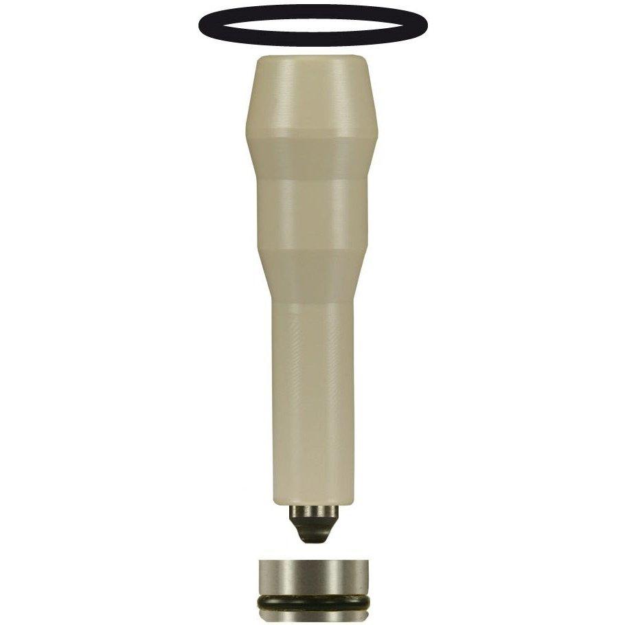 ST559 REPAIR KIT 06