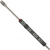 ST72 FOAM LANCE, 600MM 3.2 RED KEW