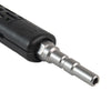 ST72 FOAM LANCE, 600MM 3.2 RED KEW