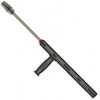 ST72 FOAM LANCE, 1200MM 3.2mm, RED 1/4