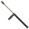 FOAM LANCE, ST72.1 600MM 2.7mm 1/4