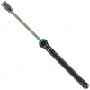 FOAM LANCE, ST72.1 600MM 2.7mm 1/4