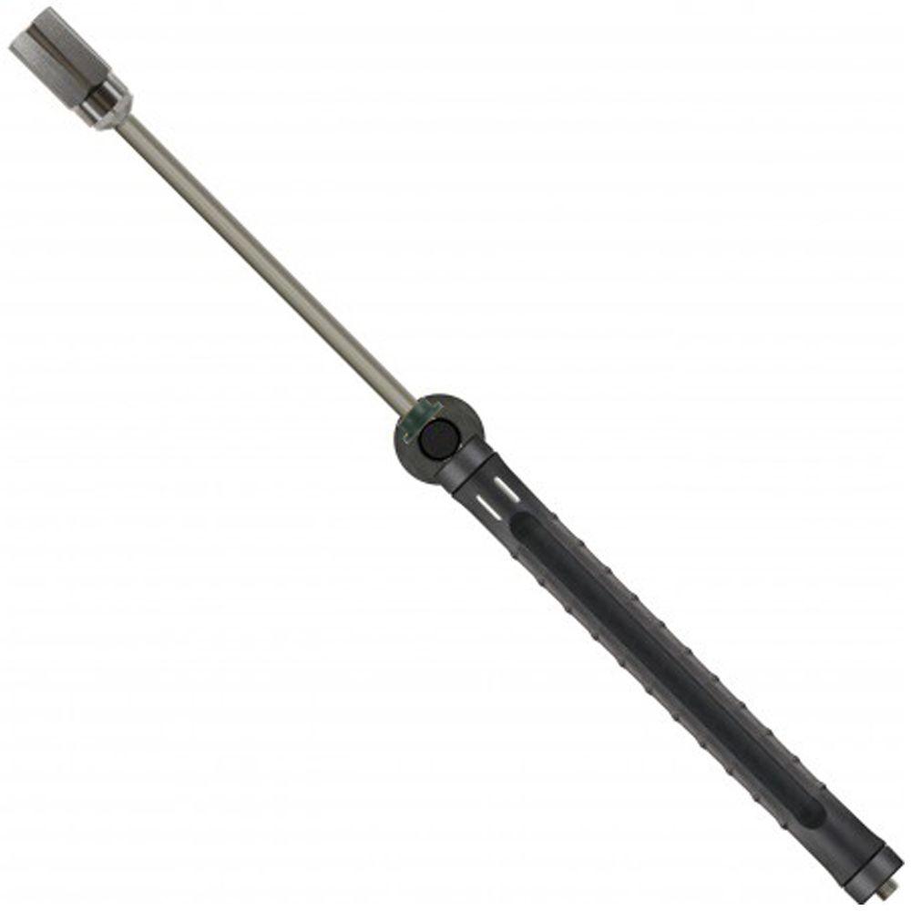 FOAM LANCE ST72.1 1200MM 2.0 KW GREEN