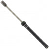 FOAM LANCE ST72.1 1200MM 2.0 KW GREEN