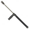 FOAM LANCE ST72.1 1200MM 2.0 1/4