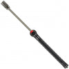 FOAM LANCE ST72.1 1200MM 3.2 KW RED