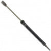 FOAM LANCE ST72.1 600MM 2.0 KW GREEN