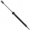 FOAM LANCE ST72.1 600MM 2.7 KW BLUE