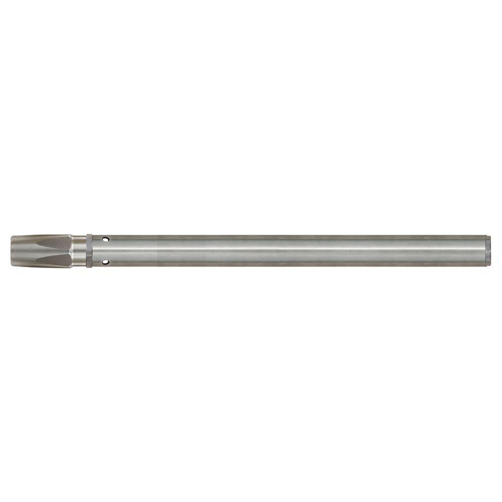 ST74 FOAM LANCE WITH AIR INJECTOR