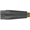 ST75 FOAM HEAD 1.7MM 1/4