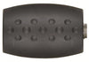 ST345 SWIVEL 1/4
