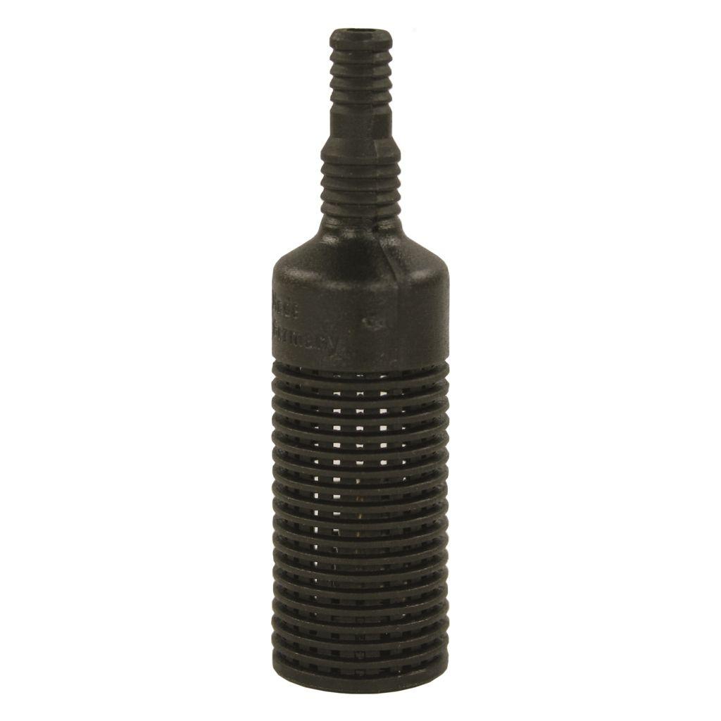 ST31R INTAKE STRAINER NRV CHEMICAL